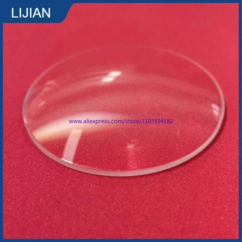 New Big Front Lens … - image