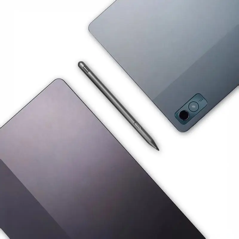 Computer With Stylus Pen Tab Pen PluFor AP500U Compatible For Tab M11,Tab P12,Tab Y700,Tab M11 Plus 5G Support LPP 2.0 Protocols