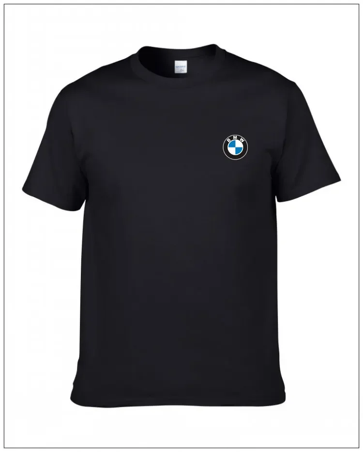 Thumbnail 4 - #66 Best Basic Cotton T-Shirts to Buy In 2026