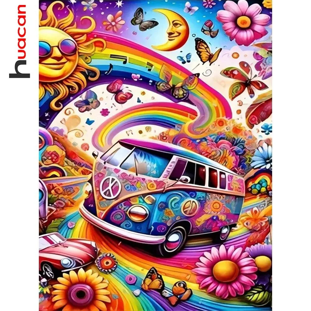 yZ[zHUACAN-Ƃ̑̂߂̃_ChG,p_̓,SȐ`̃UCN,VRNV