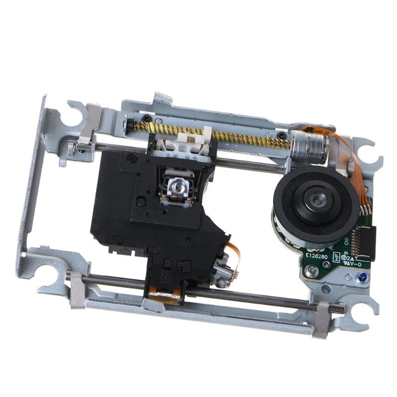 KEM-490AAA عدسة بصرية بديلة 490AAA لـ 1100 K1KF