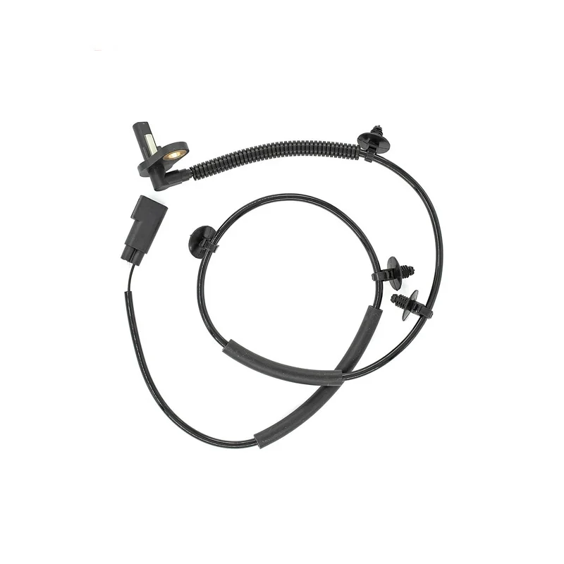 

REAR LEFT ABS WHEEL SPEED SENSOR C2S43218 C2S20883 C2S17729 For Jaguar X400 2.5L AJ-V6