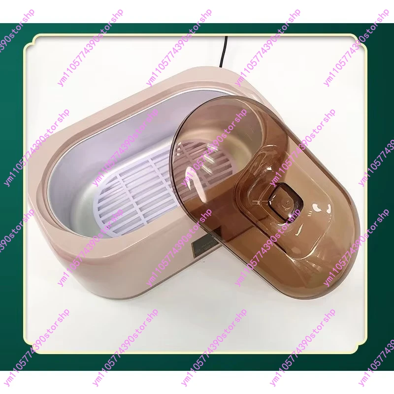 Touch Digital Temperature Control Paraffin Wax Heater 4000ml Large Capacity Hand Wax Machine For Beauty Salon Hand Mask Melting