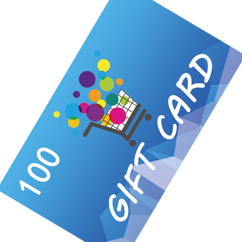 eGift Card gift card gifts cards code