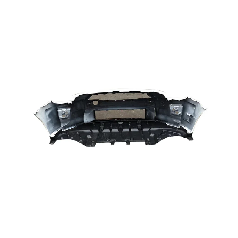 Professional Manufacturer Wholesale Cheap Standard Car Front Lip Easy Installation For Nissan GTR