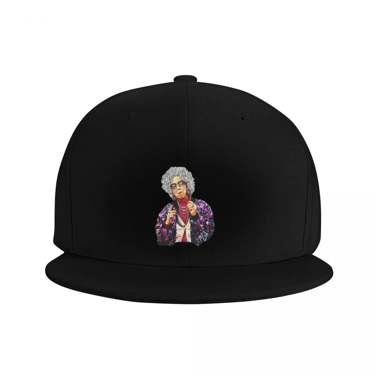 Yetta Baseball Cap Hat Man For The Sun Fashion Beach Hats For Women Men's