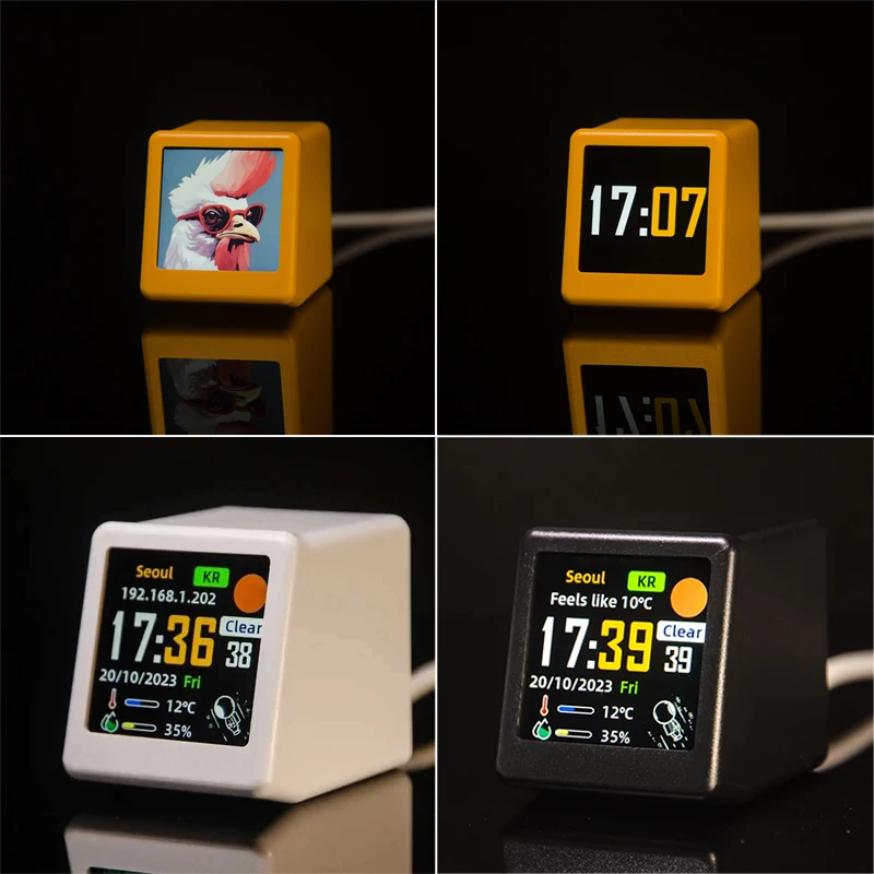 Thumbnail 3 - #8 Latest Weather Forecasters Offers