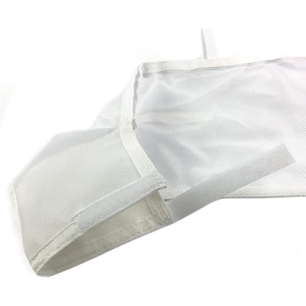 The Real Color Of The Item May Be Slightly Different From The Pictures Shown On Website Caused By Many Factors Such As Brightnes