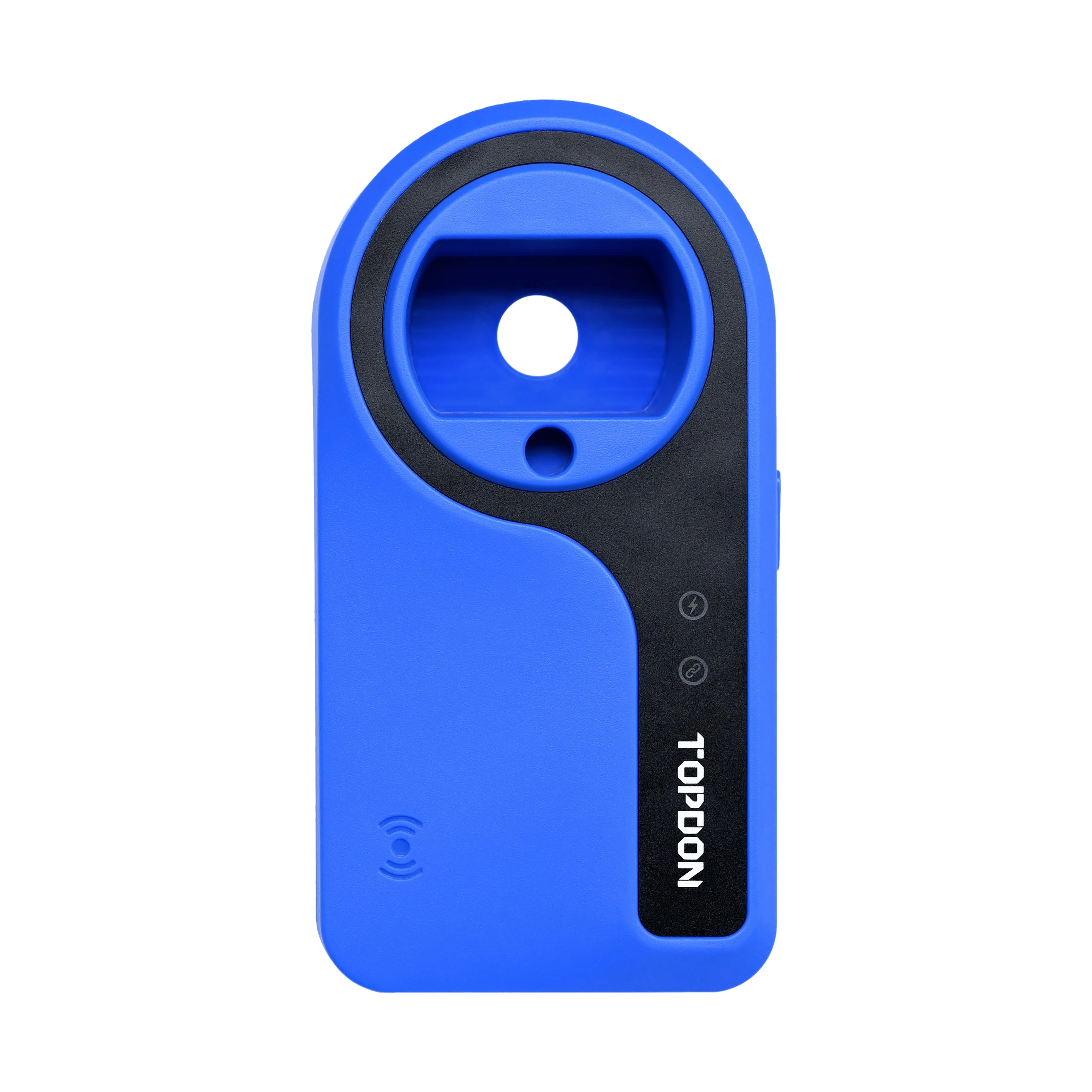 

TOPDON T-DARTS Box Obd Obd2 Car Automotive Auto Key Chip Programmer for Locksmiths