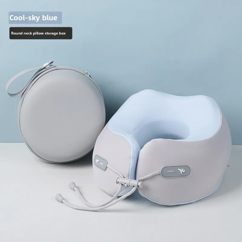 yZ[zV[RbgU^splbNs[s@plbNs[Ŗgїp