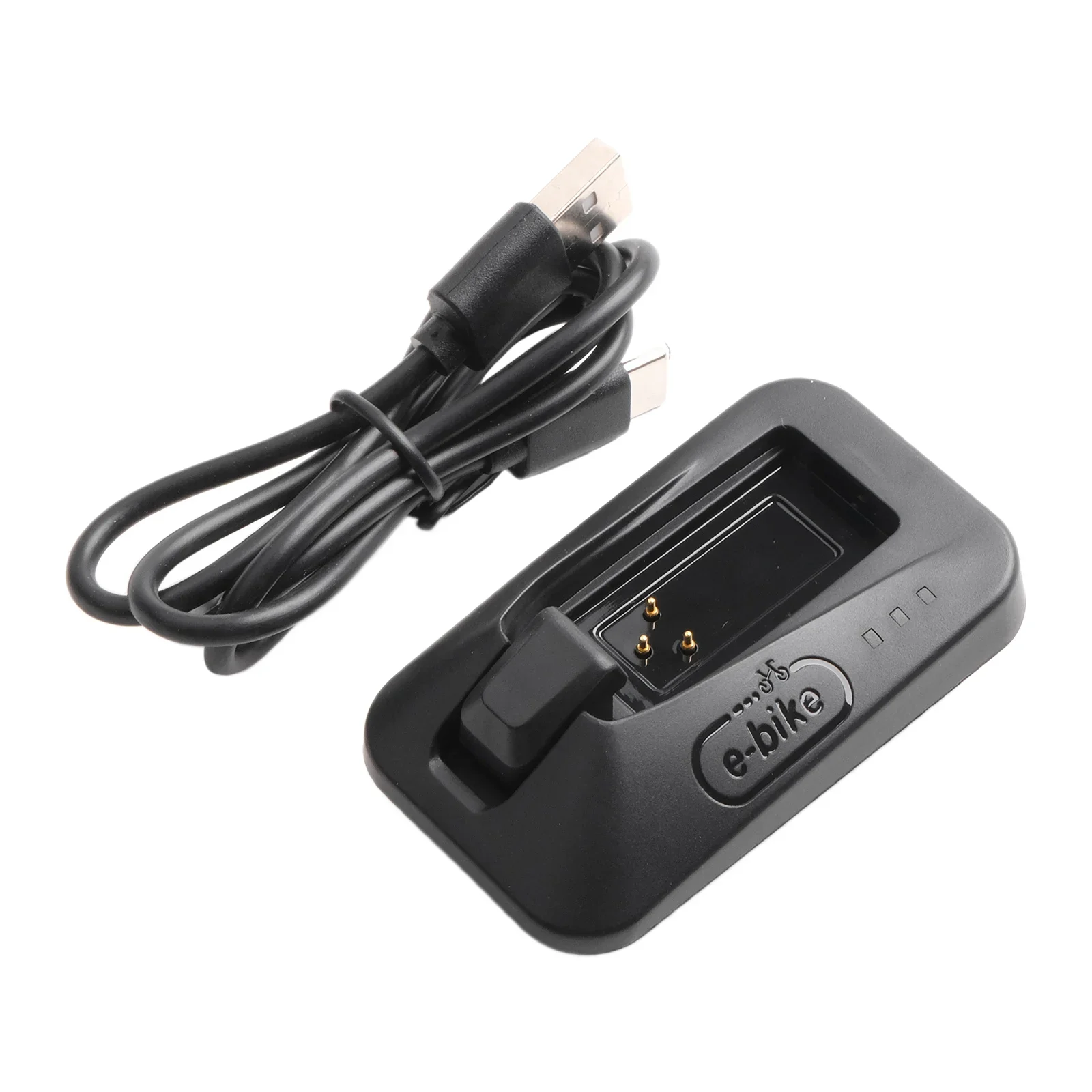 

Advanced For SRAM for ETAP for AXS Electronic Shifting Dropper Seatpost Battery Charger Quick Installation and Fashionable