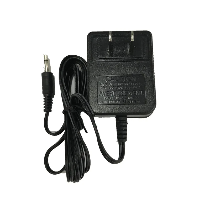 

window dedicated power supply, advanced window , bank hospital station