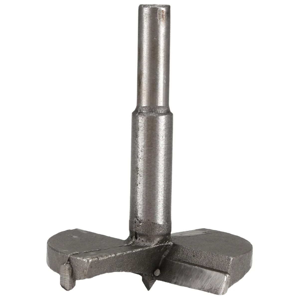 AB06 Hss Forstner B…