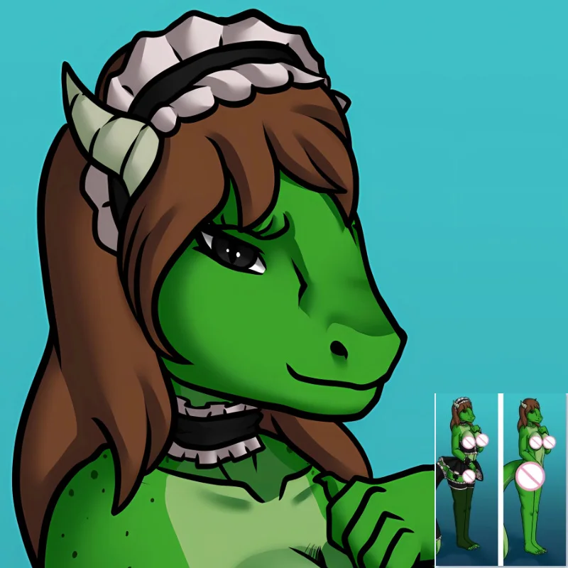 

Dakimakura Anime Fluffy Furry Orcus Neltei Pillowcase Double-sided Print Hugging Body Bedding Pillow Cover Case Dropshipping