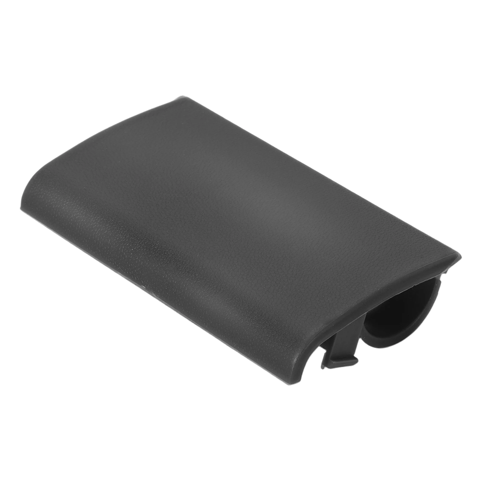 Front Left/Right Side Sill Trim Jacking Point Cover Cap 3B0853917 3B0853918 FOR VW PASSAT B5 1996-2000