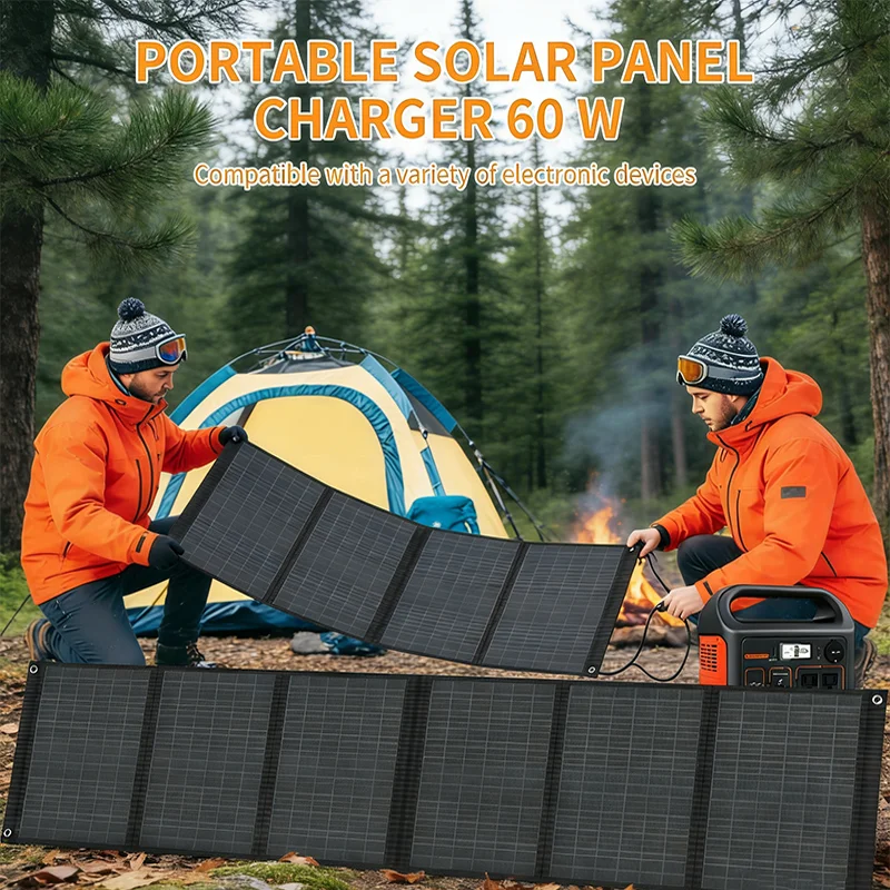 Toptan APH-FB124 Taşınabilir 6 - Solar Panel Monocrystalline incelemesi ve fiyatı