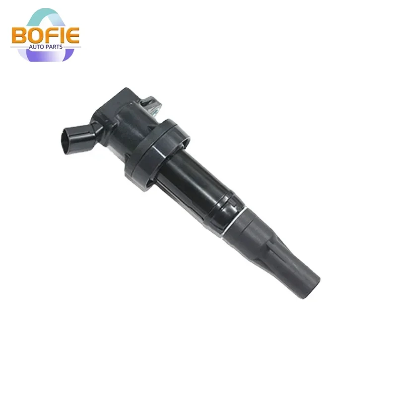 1 Pcs/4 Pcs OEM 27301-03200 Automobiles Ignition Coil For HYUNDAI Car I25 L4-1.4L 2014-20 Car accessories For KIA-