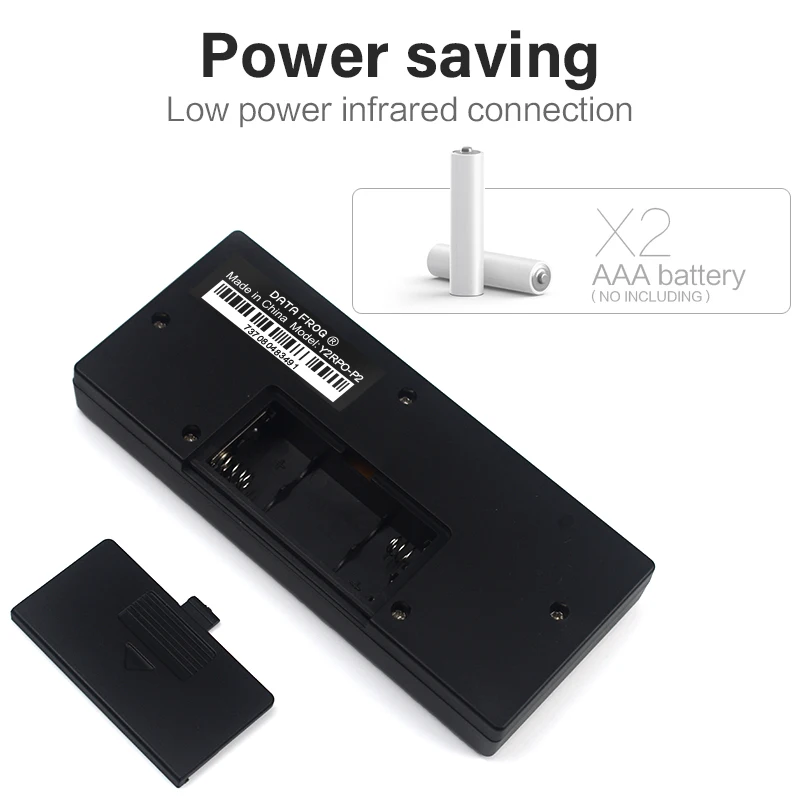 데이터 프로그 Y2 HD USB 무선 휴대용 TV 비디오 게임 콘솔, 750 게임 NES Dendy 게임 콘솔, 휴대용 레트로 게임 스틱 내장