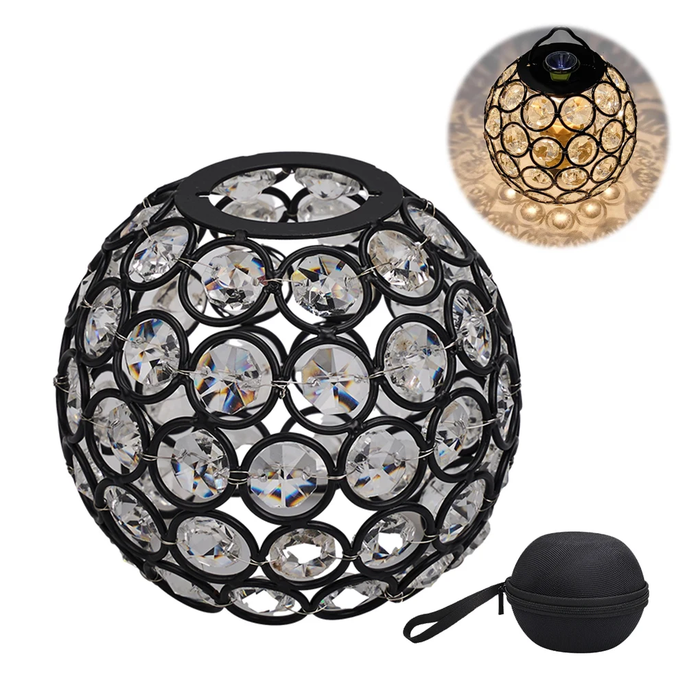 Outdoor Camping Lam…