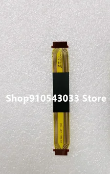 Lens Zoom Anti shake Flex Cable For TAMRON FE 28-75mm f/2.8 Di III RXD (A036) 28-75 for SONY