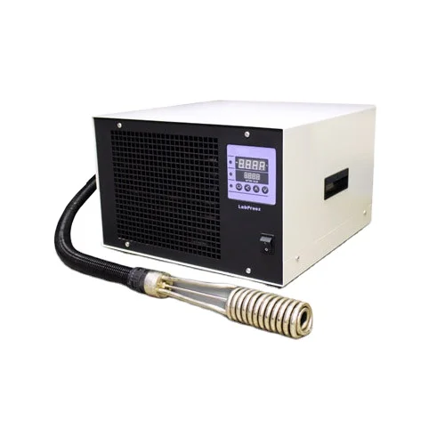

-20/-40C Degree Immersion Chiller, Water Cooling Probe