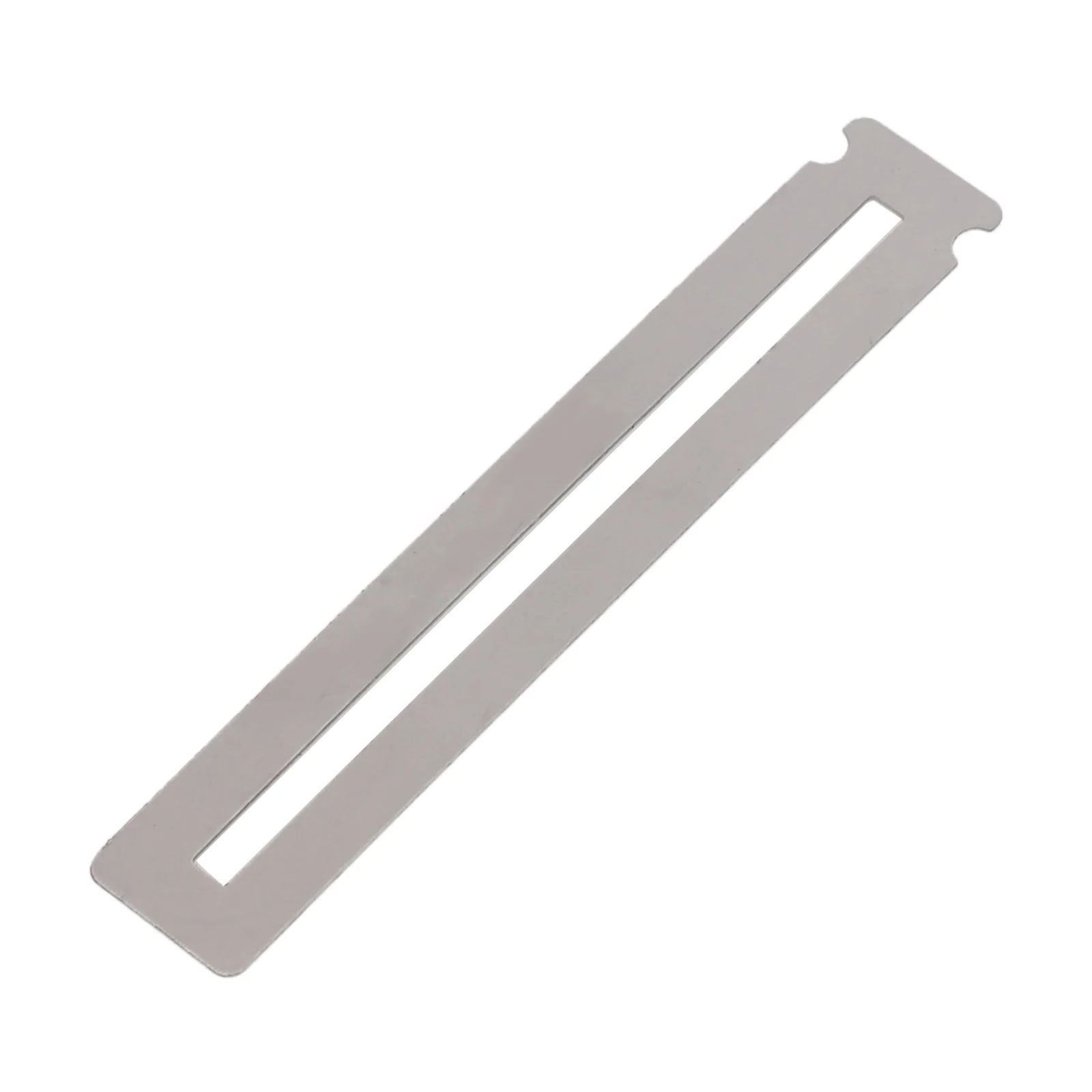 3 or 6PCS Guitar Fretboard Protector Guard with Elastic Rope Adjustable for Various Guitar Neck Profiles During Fretwork