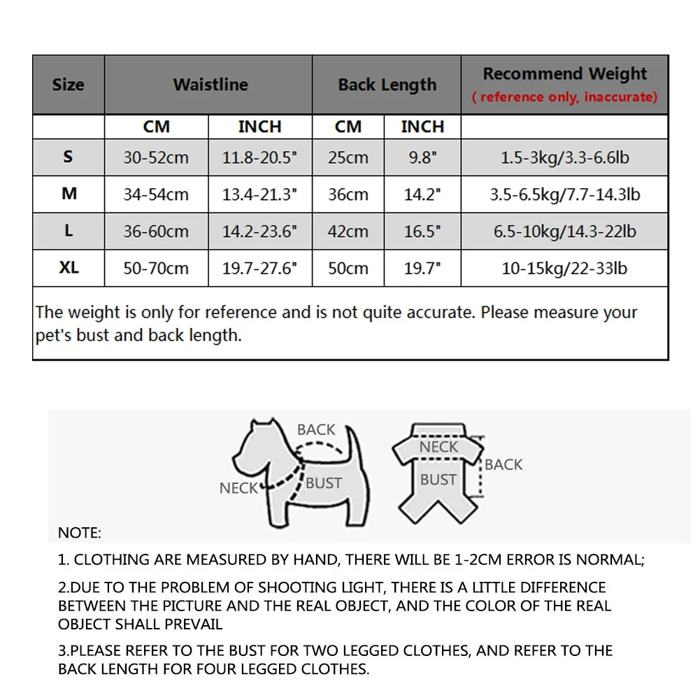 Soft Dog Surgery Recovery Suit for Female Dogs Anti Licking Pet Body Suits Doggie Surgical Shirt for Physiological Period