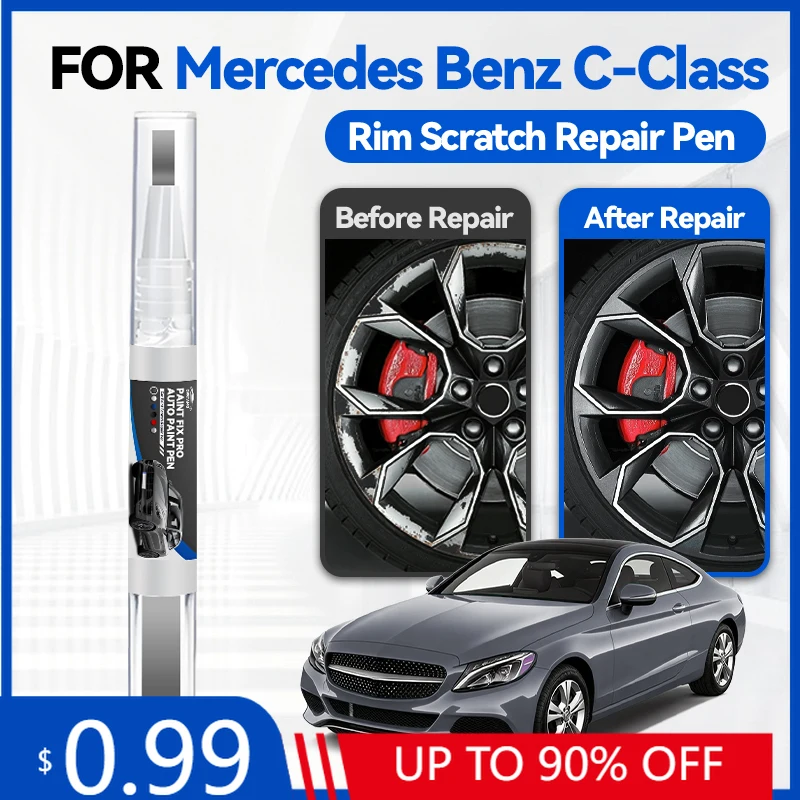 caneta-de-retoque-de-pintura-para-cubo-de-roda-mercedes-benz-classe-c-1993-2025-w204-w205-w206-caneta-de-reparo-de-pintura-removedor-de-arranhoes-diy