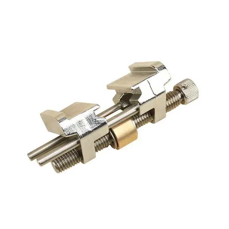 4pcs/set  Accessories Honing Guide Jig Tools 82x55x40mm For Sharpening Wood