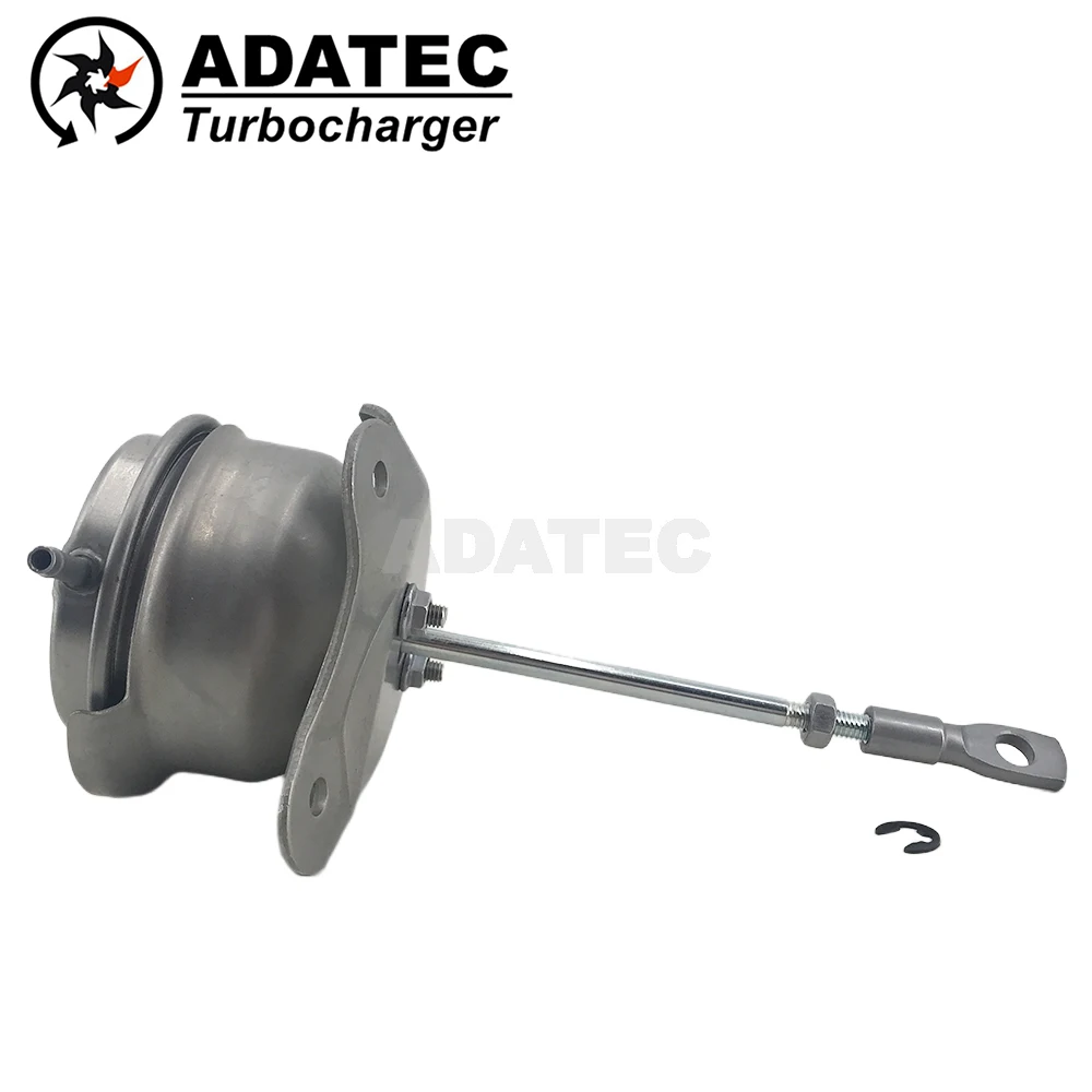 Turbo Actuator 03C145702L 03C145702C VP58  49373-01005 For Audi A1 1.4 TSI (8X) 90 Kw - 122 HP CAXA49373-01004