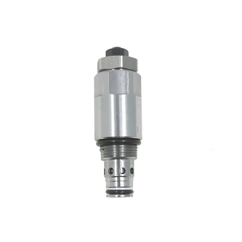 

MUGURO for Doosan For Daewoo DH150-7 auxiliary valve distribution valve multi way valve distributor screw thread 24mm