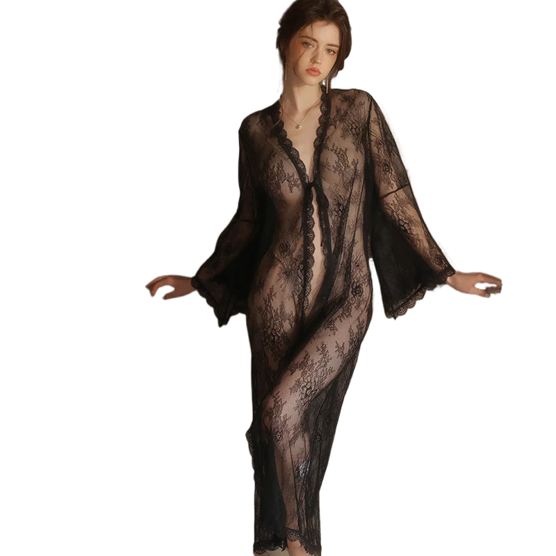 

sexy lingerie sexy hot for Cuffs tights eather erotic suit 18 women bottoms woman 1xl for men outfit girl XXX costume sextoy 1x