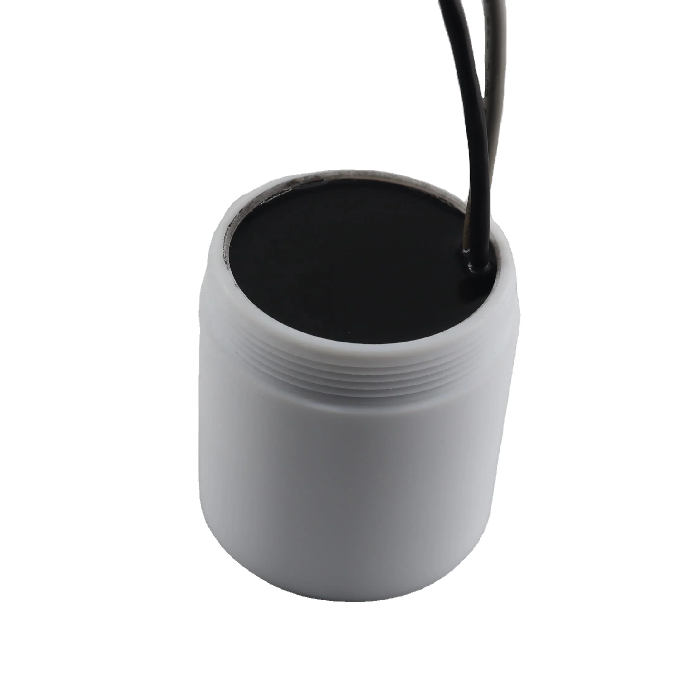 49KHz Anti-corrosion Distance Measuring Ultrasonic Obstacle Avoidance Level Meter Sensor (Split: FYCG-49-F51)