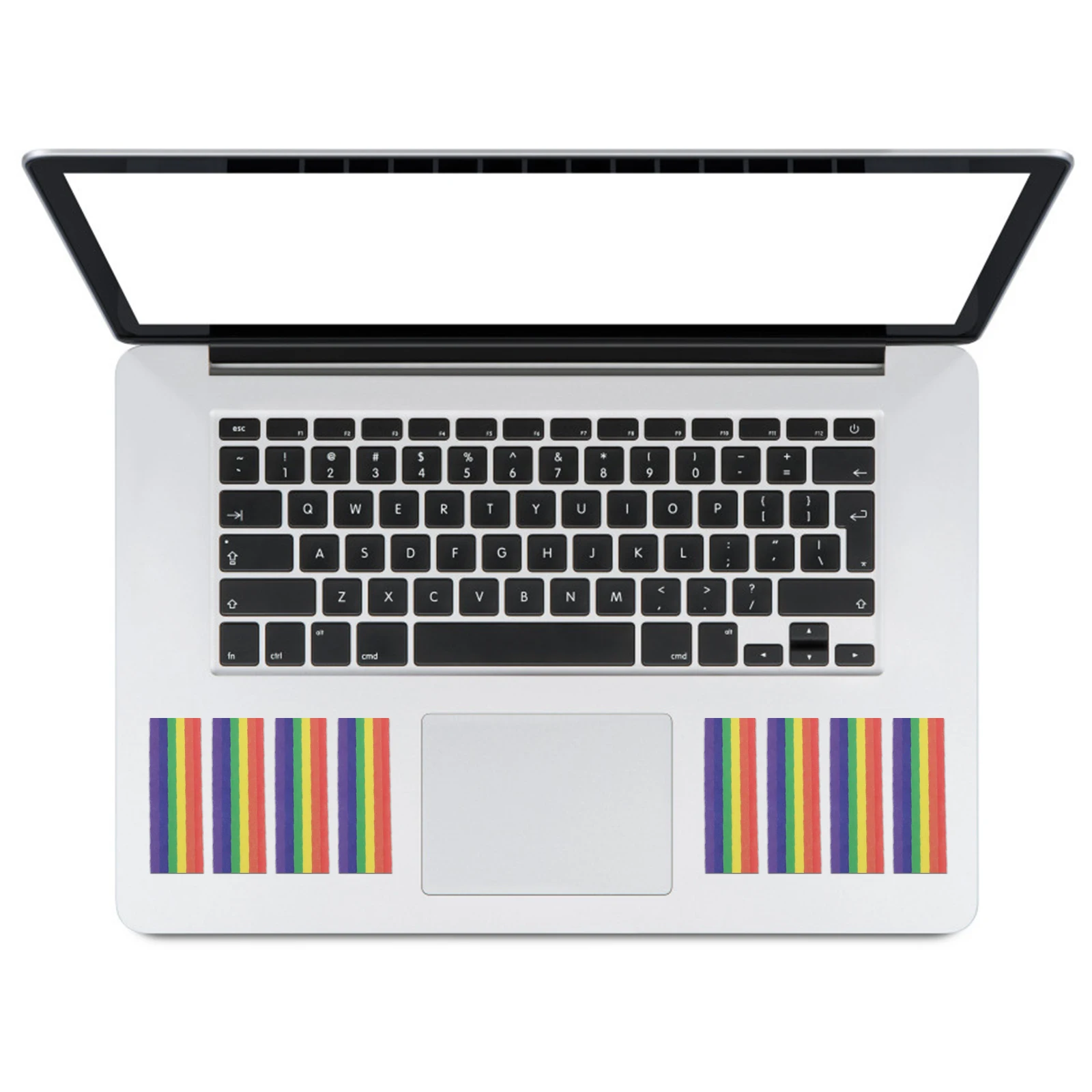 เทปวาชิลายทาง 2 ม้วน ความยาว 500 ซม. ต่อม้วน ใช้ได้หลากหลายสำหรับงาน DIY สมุดบันทึก สมุดภาพ และงานประดิษฐ์