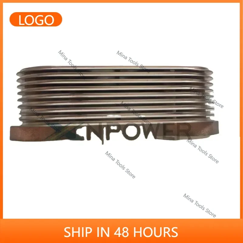 Excavator 2486A015 2486A972 2486A218 Engine Part 1104D C4.4 OIL COOLER 2486A219 2486A220 Machinery Engine for