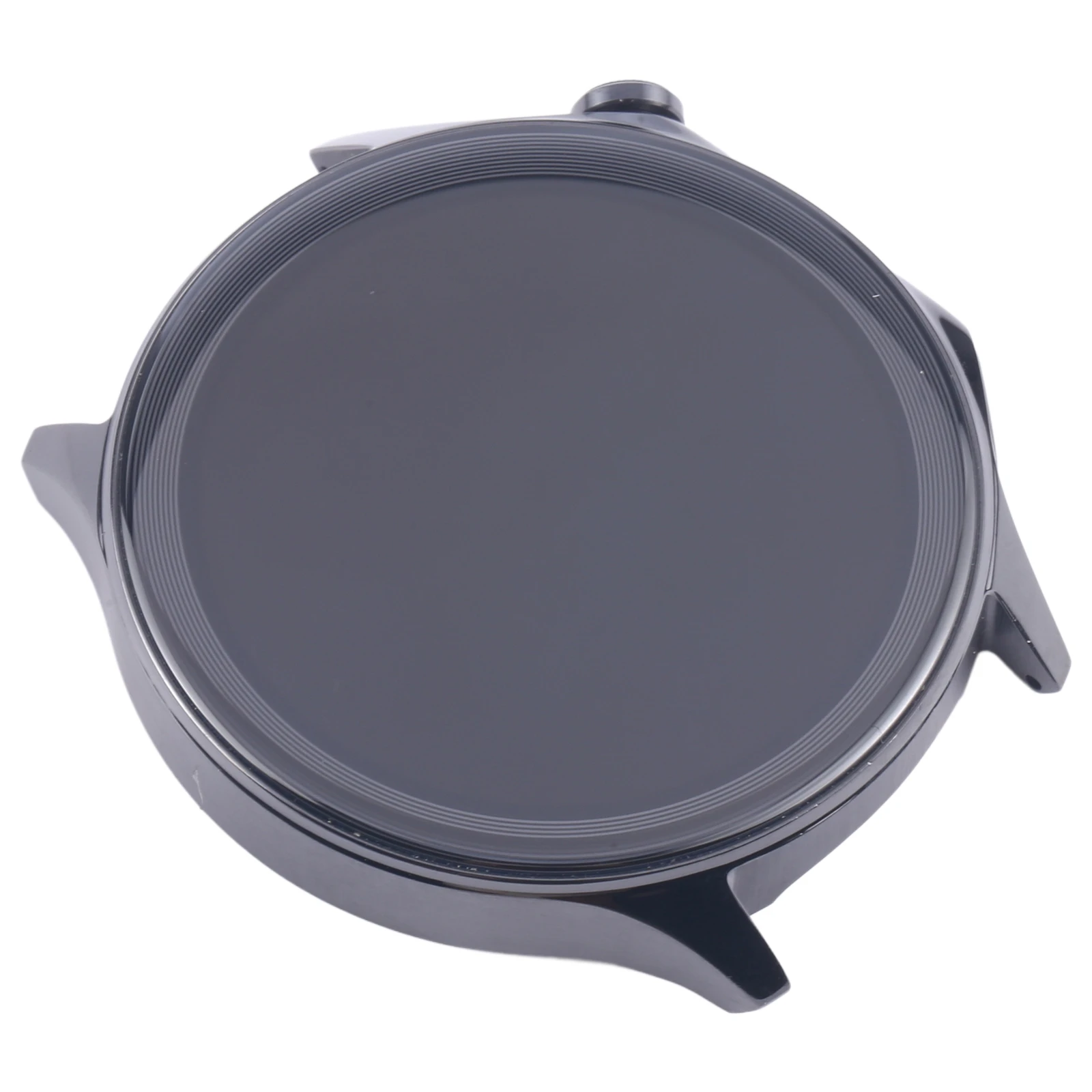 1.43-inch AMOLED LCD Screen For OPPO Watch X Smartwatch Display with Digitizer Full Assembly Replacement Part