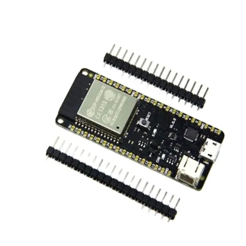 Wemos D1 V1.0.0-ESP32 wifi and bluetooth module development module CP2104 development board