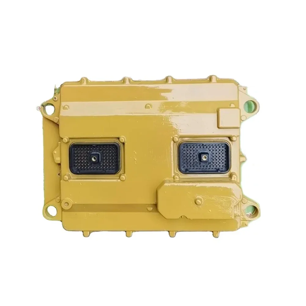 For 348-2379 3482379 Original Engine Controller Computer Board ECU Electronic Control Unit Fit For CAT Excavator Parts