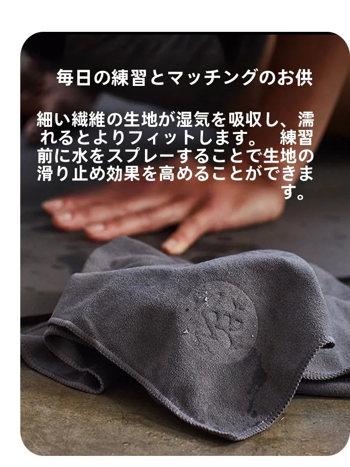 �y�Z�[�����z�}���h�D�J eQua ���K�}�b�g�^�I�� ����~�� ���z�� ���� ���@�\ �|�[�^�u�� ���@���^�I�� �n���h�^�I��