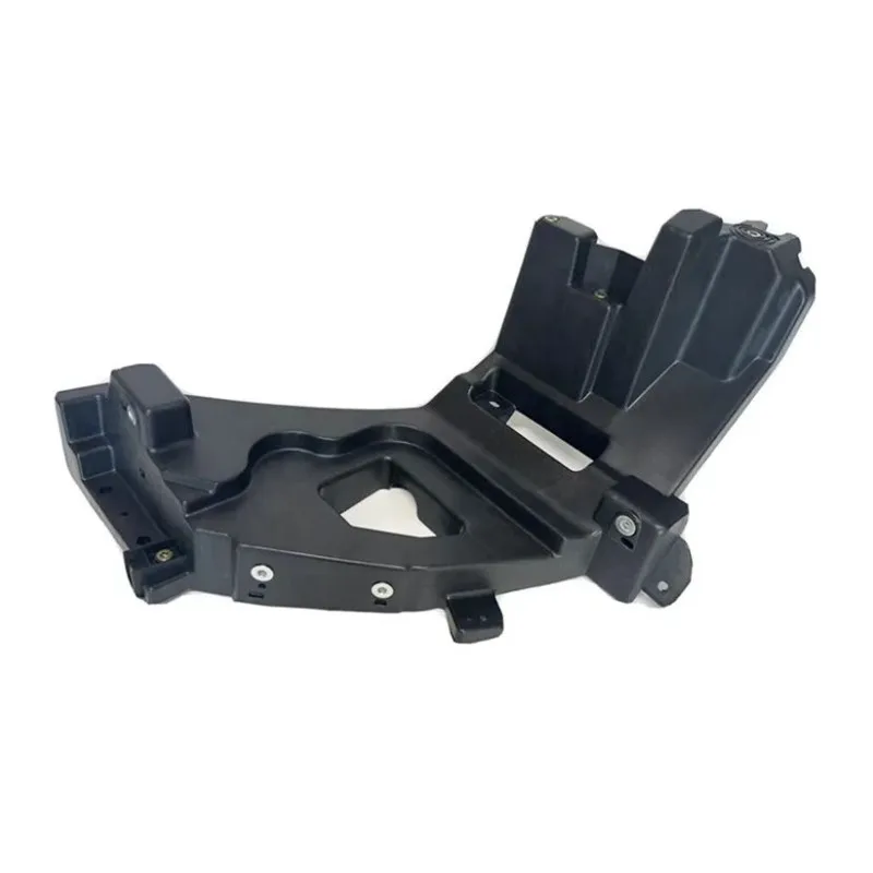 OE 1043612-00-F 104357-00-F Radiator support bracket Left Right for Tesla Model X 2016-2022