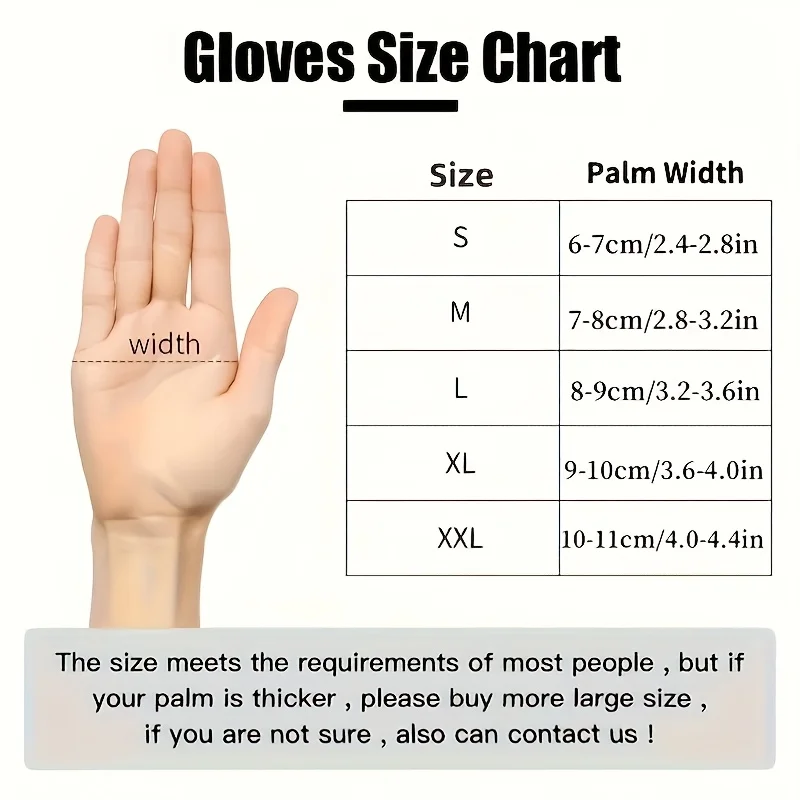 BISON DENIM Men's Sheepskin Gloves Fashion Cashmere Lined Touchscreen Full Finger Mittens Winter Warm Riding Driving Gloves