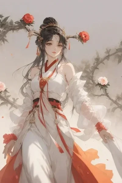 SCY 1/16 16101 16102 16103 16104 16106 16201 Ricambi per Auto RC Q117 Ammortizzatori Posteriori in Metallo Aggiornati