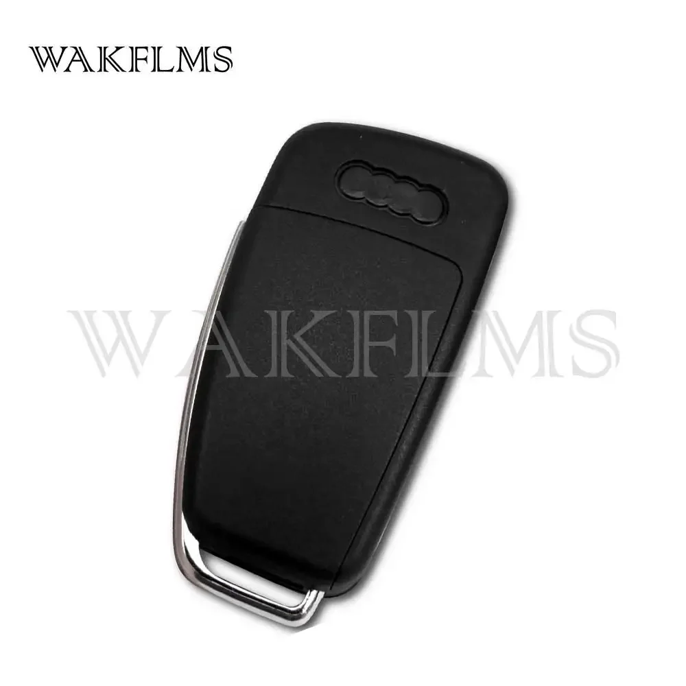 8V0 837 220D 434MHz Keyless Remote Car Key MQB KeylessGo Fob For Audi A3 S3 2012 2013 2014 2015 8V0837220D