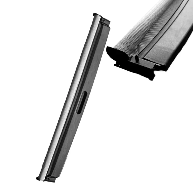 For BMW Mini R55 R56 R60 Cooper S One JCW 2007-2016 Windshield Sunshades Visor Car Sun Protector Sun Shade Curtain Assembly