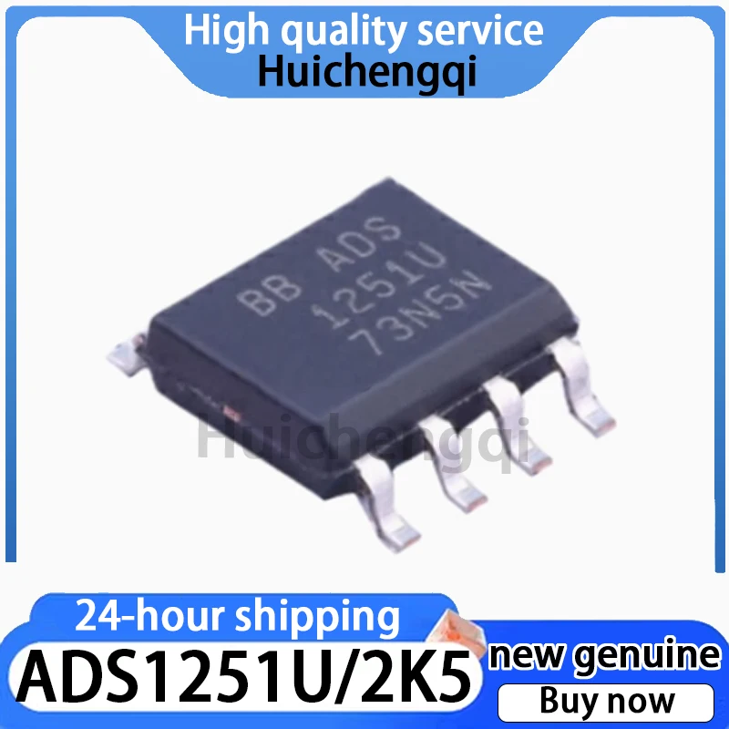 1PCS Original Genui… - image