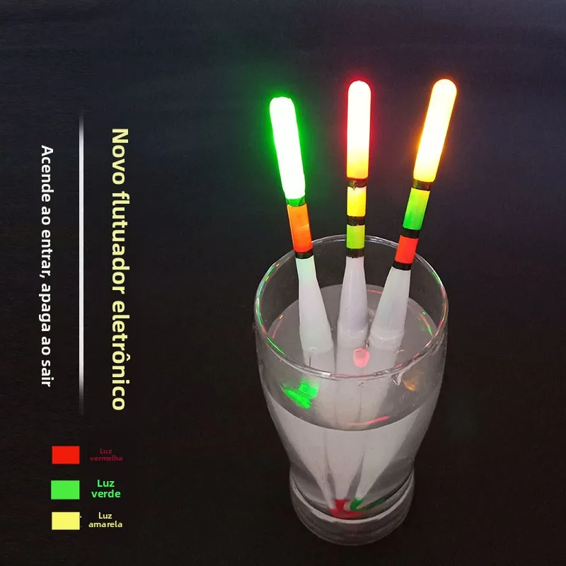 boia-eletronica-tradicional-de-estilo-antigo-para-pesca-noturna-boia-de-plastico-tradicional-com-cauda-rigida-para-todos-os