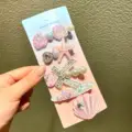 B-Pink