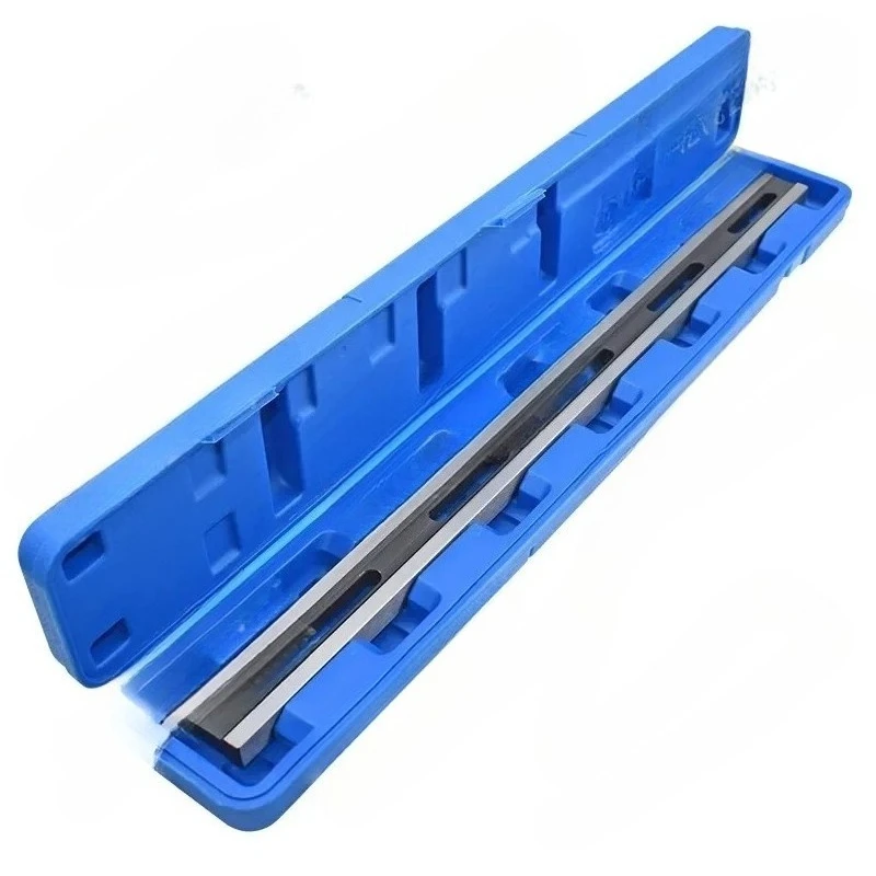 Automobile engine cylinder head plane ruler ruler edge flatness measurement