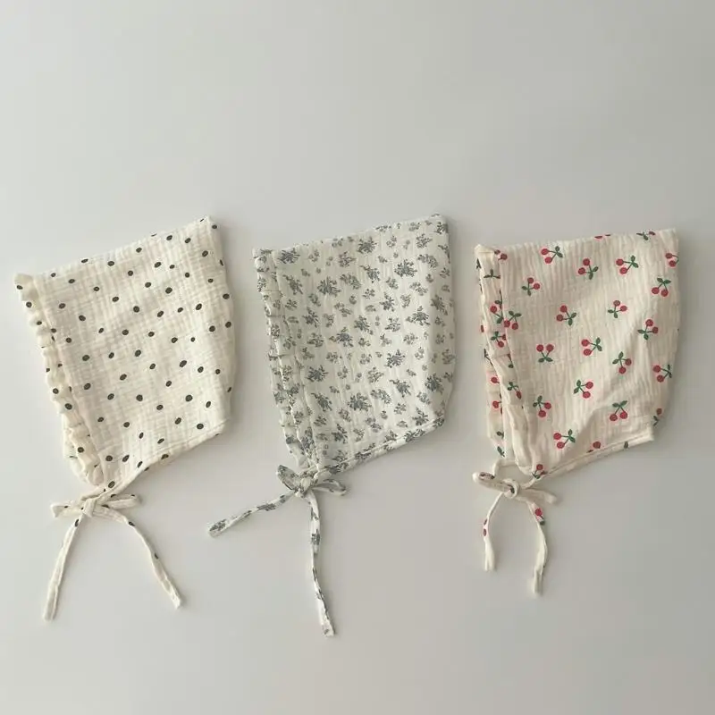 

95ae детская солнце