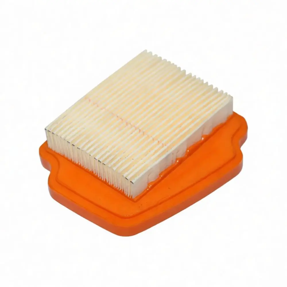 Premium Air Filter Replacement Compatible With SP92C SP92TC KM94R KM94RC Purifier Litter Box Pet Cleaning Supply
